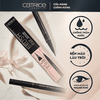 Bút kẻ mắt Catrice Brush Ink Tattoo Liner Waterproof Mắt sắc nét bền màu suốt cả ngày Cosin Store