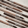 Chì kẻ mày 2 đầu Catrice Eye Brow Stylist 1.4g - Bí quyết đôi lông mày hoàn hảo Cosin Store