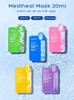 Mặt Nạ Mediheal Mask 20ml Cấp Ẩm, Dưỡng Sáng Da, Ngừa Lão Hóa Cao Cấp  shop Cosin Store