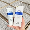 Kem Chống Nắng GC Nature Sun Cream 60ml  SPF 50+ Nâng Tone & Dưỡng Sáng Da shop Cosin Store