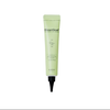Kem Dưỡng Mắt Naexy Recovery Eye Cream 40ml Giảm quầng thâm, nếp nhăn, trẻ hóa da mắt Cosin Store