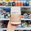 Viên Uống Healthy Care Glucosamine HCL 1500mg 400 Viên Úc hỗ trợ sức khỏe xương khớp Cosin Store