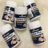 Viên uống Tinh Chất Hàu Oyster Plus Goodhealth New Zealand 60 viên tăng cường sức khỏe Cosin Store