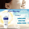 Kem Chống Nắng GC Nature Sun Cream 60ml  SPF 50+ Nâng Tone & Dưỡng Sáng Da shop Cosin Store