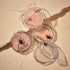 Phấn bắt sáng Catrice More Than Glow Highlighter 5.9g - Tỏa sáng rạng rỡ mọi góc nhìn Cosin Store