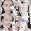 Kem Chống Nắng GC Nature Sun Cream 60ml  SPF 50+ Nâng Tone & Dưỡng Sáng Da shop Cosin Store