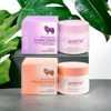 Kem Dưỡng Da Nhau Thai Cừu Careline Úc 100ml Dưỡng Ẩm Sâu, Chống Lão Hóa, Da Mềm Mịn Cosin Store