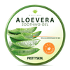 Gel Dưỡng Đa Năng Prettyskin Soothing Gel 300ml Hàn Quốc Dưỡng Mịn Da, Cấp Ẩm Hiệu Quả Cosin Store