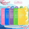 Mặt Nạ Mediheal Mask 20ml Cấp Ẩm, Dưỡng Sáng Da, Ngừa Lão Hóa Cao Cấp  shop Cosin Store