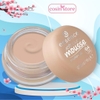 Phấn Tươi Essence Soft Touch Mousse Đức 16g Che Phủ Mịn Màng, Kiềm Dầu, Dưỡng Da shop Cosin Store