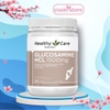 Viên Uống Healthy Care Glucosamine HCL 1500mg 400 Viên Úc hỗ trợ sức khỏe xương khớp Cosin Store