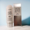 Kem Tắm Trắng Secret Key Snow White Milky Pack 200g Dưỡng Trắng Da Hiệu Quả Mềm Mại Cosin Store