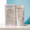 Kem Chống Nắng Care:nel No Sebum Perfect UV Shield 50ml Carenel Bảo Vệ Da Toàn Diện shop Cosin Store