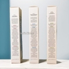 Kem Dưỡng Mắt Naexy Recovery Eye Cream 40ml Giảm quầng thâm, nếp nhăn, trẻ hóa da mắt Cosin Store