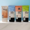 Kem Lót Kiềm Dầu, Dưỡng Ẩm, Làm Đều Màu Da Catrice Primer 30ml Lớp nền hoàn hảo da shop Cosin Store