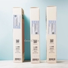 Kem Dưỡng Mắt Naexy Recovery Eye Cream 40ml Giảm quầng thâm, nếp nhăn, trẻ hóa da mắt Cosin Store