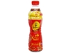 Trà thanh nhiệt Dr.Thanh 455ml