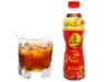 Trà thanh nhiệt Dr.Thanh 455ml