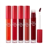 Son Etude House Dear Darling Water Gel Tint 5g NEW