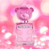 Moschino TOY 2 (30ml)