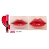 Son Etude House Dear Darling Water Gel Tint 5g NEW