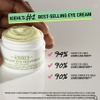 Kem Mắt Kiehl's Creamy Eye Treatment with Avocado 14g