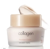 Kem dưỡng ngăn ngừa lão hóa da It's Skin Collagen Nutrition Cream 50ml