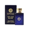 Nước Hoa Mini Nam Versace Pour Homme Dylan Blue EDT 5ml