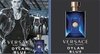 Nước Hoa Mini Nam Versace Pour Homme Dylan Blue EDT 5ml