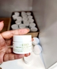 Kem Mắt Kiehl's Creamy Eye Treatment with Avocado 14g