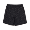 Quần Shorts Nam MLB Monogram 3ASMM0233-50BKS