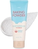 Sữa Rửa Mặt ETUDE Baking Powder B.B Deep Cleansing Foam 160ml