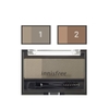 Bảng phấn kẻ chân mày 2 màu Innisfree Twotone Eyebrow Kit 3.5g