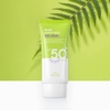 Kem Chống Nắng SCINIC Enjoy Safety Mild Sun Cream SPF50+ PA++++ 50ml  ( xanh lá)