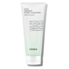 SRM rau má COSRX CICA CREAMY FOAM CLEANSER 150ml