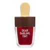 Son ETUDE Dear Darling Water Gel Tint