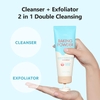 Sữa Rửa Mặt Etude House Baking Powder Pore Cleansing Foam 160g