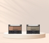 Bảng phấn kẻ chân mày 2 màu Innisfree Twotone Eyebrow Kit 3.5g