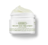 Kem Mắt Kiehl's Creamy Eye Treatment with Avocado 14g