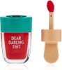 Son ETUDE Dear Darling Water Gel Tint