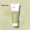 Sữa rửa mặt tạo bọt MA:NYO Pore Cleansing Soda Foam 150ml