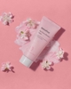 Sữa dưỡng da LOTION INNISFREE Jeju Cherry Blossom 100ml