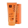 Kem Chống Nắng Anjo 365 SPF 50 + PA + + + 70g