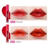 Son Etude House Dear Darling Water Gel Tint 5g NEW