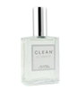 Clean Ultimate 60ml