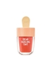 Son ETUDE Dear Darling Water Gel Tint