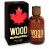 Nước hoa Wood DSQUARED2 EDT for him 100ml