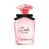 Nước hoa Dolce & Gabbana Dolce Garden For Women 75ml