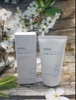 KCN Missha Aqua SPF 50+PA+++ 50 ml