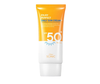 Kem Chống Nắng SCINIC Enjoy Perfect Daily Sun Cream SPF 50++ 50 ml